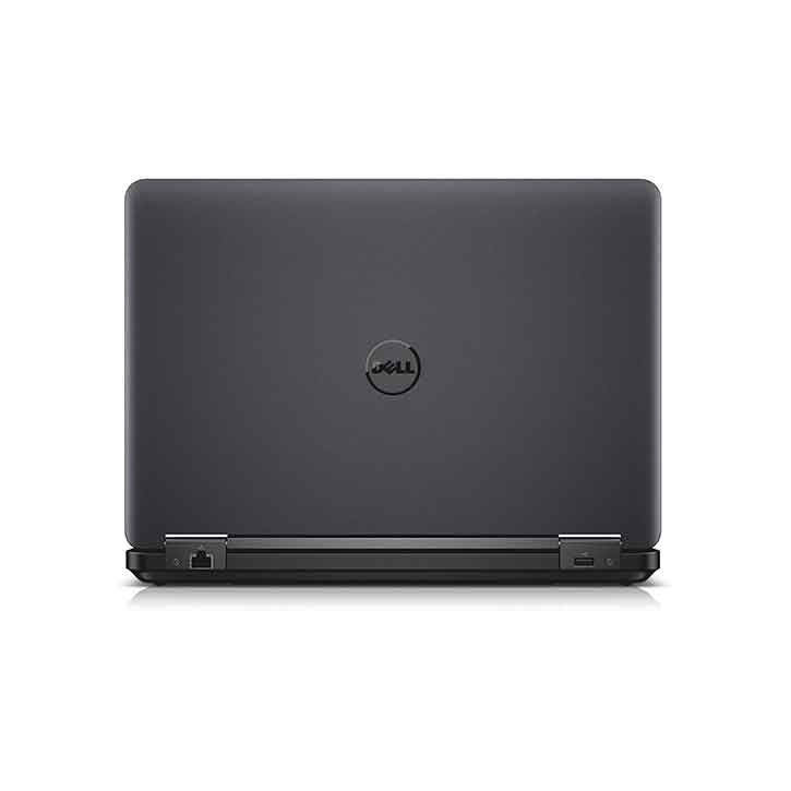 Dell Latitude E5470 03