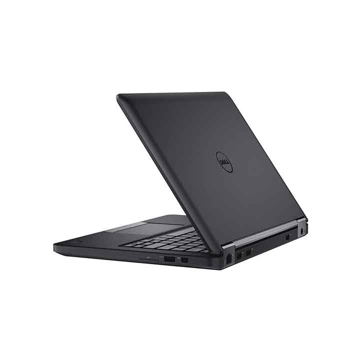 Dell Latitude E5470 04