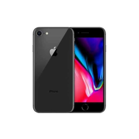 Apple Iphone 8 64gb 03