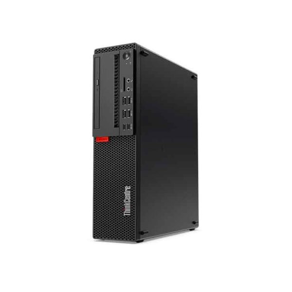 Pc Lenovo M700 01