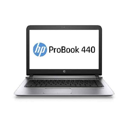 Hp Probook 440 G3 00