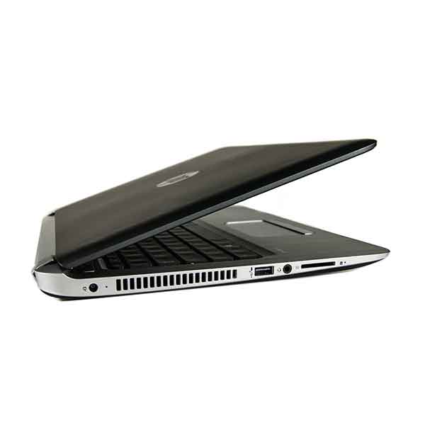 Hp Probook 440 G3 01