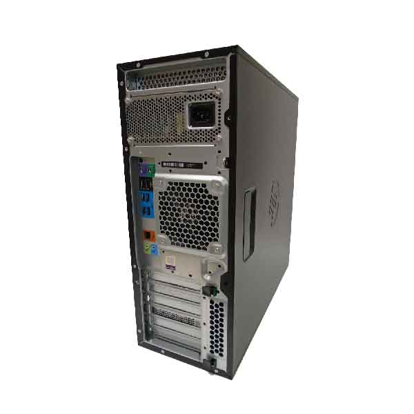 Hp Z440 Workstation 02