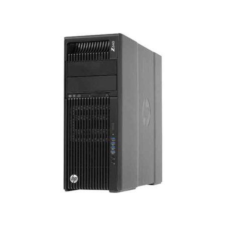 Hp Z640 Workstation 01