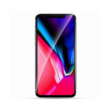 Iphone X 01