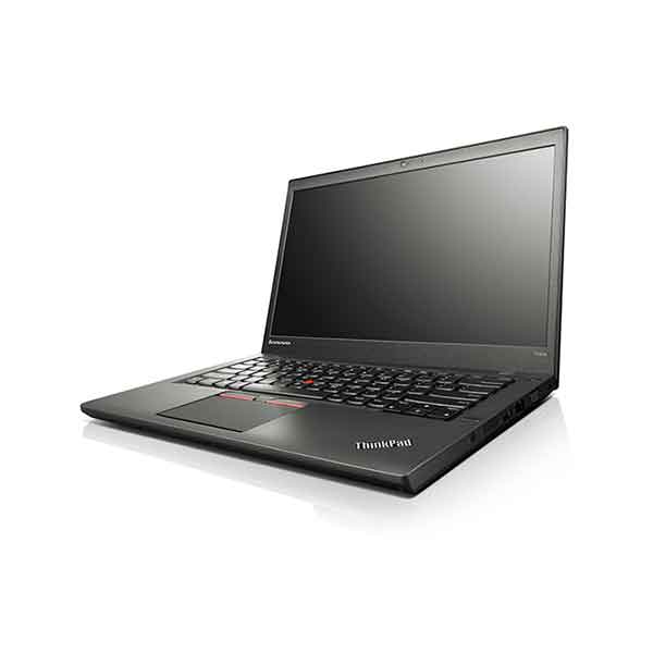 Lenovo Thinkpad T450 02