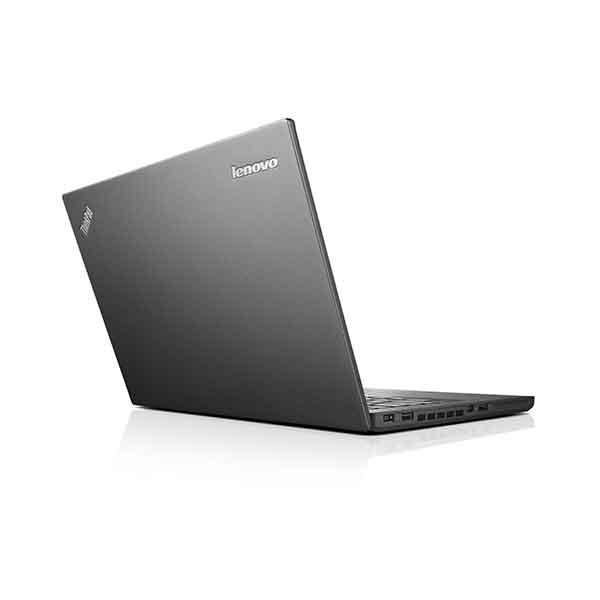 Lenovo Thinkpad T450 03